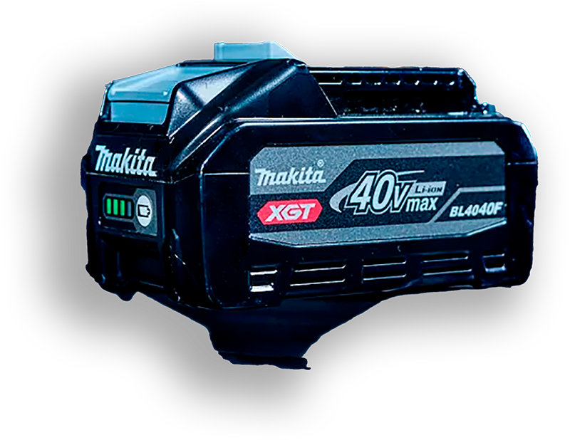 Batería BL4040F